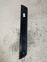 BMW 5 GT F07 Foot area side trim 8051472