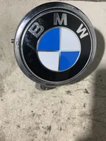 BMW 6 F12 F13 Maniglia esterna del portellone posteriore/bagagliaio 7273659