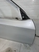 BMW X5 F15 Front door 
