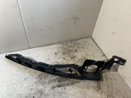 BMW X5M E70 Supporto di montaggio del parafango 7157989