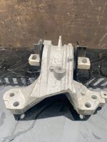 Peugeot 508 RXH Support, suspension du moteur 9685336280