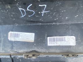 Citroen DS7 Crossback Zderzak tylny 