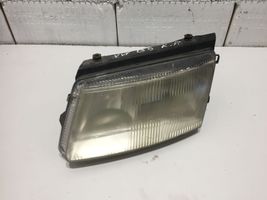 Volkswagen PASSAT B5 Faro/fanale 147425