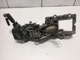 Volkswagen PASSAT B5 Gruppo asse del volante 3B0419502D