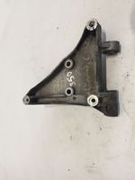 Audi A4 S4 B7 8E 8H A/C compressor mount bracket 059260885F