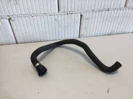 Volkswagen PASSAT B5 Engine coolant pipe/hose 8D0819371AN