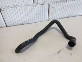 Volkswagen PASSAT B5 Engine coolant pipe/hose 8D0819371AN