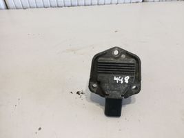 Volkswagen PASSAT B5 Oil level sensor 1J0907660B