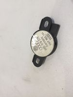 Audi A4 S4 B6 8E 8H Parkošanās skaļrunis (PDC) sensors 4B0919279