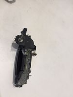 Audi A4 S4 B6 8E 8H Maniglia esterna per portiera anteriore 8E1837207