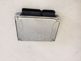 Audi A4 S4 B6 8E 8H Engine control unit/module 8E0907401Q