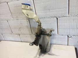 Volkswagen PASSAT B5.5 Serbatoio/vaschetta liquido lavavetri parabrezza 3B0955453