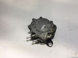 Audi A3 S3 8P Pompa podciśnienia / Vacum 03G145209
