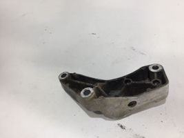 Audi A3 S3 8P Engine mounting bracket 1K0199117