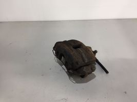 Audi A3 S3 8P Pinza del freno anteriore 