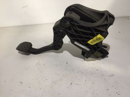 Skoda Octavia Mk2 (1Z) Pedal de embrague 1K2721059DK