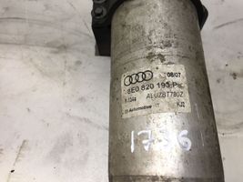 Audi A4 S4 B7 8E 8H Oro kondicionieriaus sausintuvas 8E0820193P