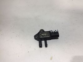 Audi A4 S4 B7 8E 8H Abgasdrucksensor Differenzdrucksensor 07Z906051A