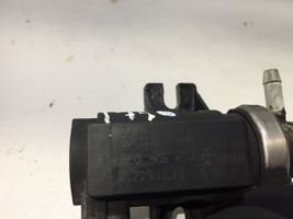 Audi A4 S4 B7 8E 8H Solenoidinis vožtuvas 8E0906627C