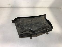 Audi A4 S4 B7 8E 8H Deckel Innenraumfilter 8E1819979