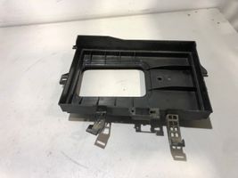 Audi A4 S4 B7 8E 8H Cornice micro filtro dell’aria abitacolo (parte) 8E1819641A