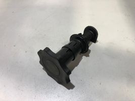 Audi A4 S4 B6 8E 8H Supporto di montaggio ruota di scorta 8E9803899