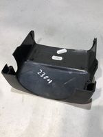 Volkswagen PASSAT B5.5 Steering wheel column trim 3B1858565