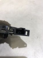 Volkswagen Golf V Głośnik / Buzzer czujnika parkowania PDC 1K0919279A