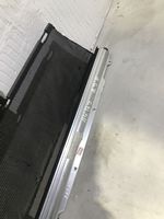 Audi A4 S4 B7 8E 8H Sonnenschutzrollo Heckfenster hinten mechanisch 