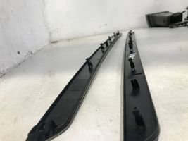 Volkswagen Golf V Rivestimento del pannello 1K4867450