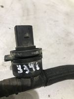 Seat Alhambra (Mk1) Sensore temperatura del carburante 038906081B