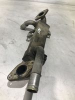 Seat Alhambra (Mk1) EGR-venttiili/lauhdutin 038131513L