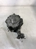 Audi A3 S3 8P Tandem pumppu 0381485209