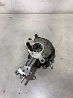 Audi A3 S3 8P Tandem pumppu 0381485209