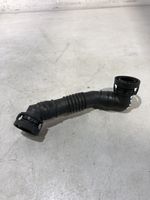 Seat Leon (1P) Breather hose/pipe 03G103493D