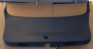 Volkswagen Golf V Rivestimento portellone posteriore/bagagliaio 1K9867605