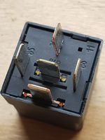 Ford Mondeo Mk III Other relay 6G9T14B192DA