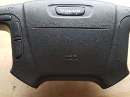 Volvo V70 Airbag de volant 9199898