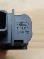 Ford Mondeo Mk III Przełącznik / Przycisk otwierania klapy bagażnika 19B514AC