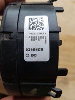 Volkswagen PASSAT B5.5 Innesco anello di contatto dell’airbag (anello SRS) 3C0959653B