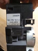 Audi A6 S6 C5 4B Lenkstockschalter Kombischalter 8L0953513H