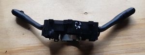 Audi A6 S6 C5 4B Lenkstockschalter Kombischalter 8L0953513H