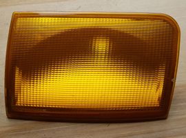 Volkswagen II LT Frontblinker 67733100