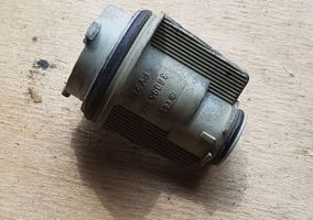 Volkswagen PASSAT B5 Element lampy przedniej 3B0953123B