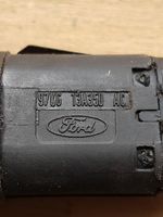 Ford Transit Avārijas lukturu slēdzis 97kg13A350ac