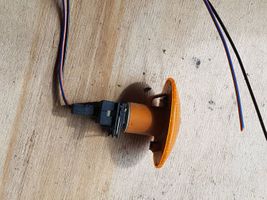 Ford Transit Seitenblinker 01959