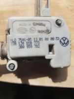 Volkswagen Bora Central locking motor 3B0959782