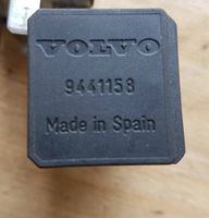 Volvo S60 Muu rele 9441158