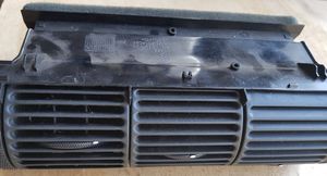 Seat Alhambra (Mk1) Griglia di ventilazione centrale cruscotto 7M5819728D