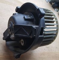 Fiat Ducato Heater fan/blower 